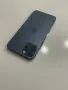 Iphone 12 pro Заключен, снимка 1