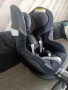 Cybex Sirona M2 i Size, снимка 1