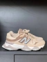 New Balance ⚜️Дамски Маратонки , снимка 16