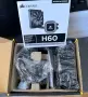 Corsair H60 AIO Водно охлаждане за процесори Intel и AMD, снимка 2