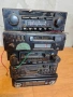 Продавам стари автокасетофончета, снимка 6