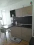 ДВУСТАЕН АПАРТАМЕНТ САРАФОВО , снимка 12