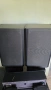 тонколони Onkyo, снимка 2