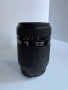 Фотоапарат Nikon d7100 + 3 обектива , снимка 8