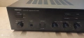 усилвател DENON PMA-300V, снимка 2