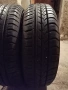 Продавам 2 броя летни гуми 165.70.14 на 1 сезон дот 2021 Sport iva , снимка 2