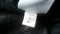 NIKE SNOWBOARDING Jacket размер L сноуборд яке - 2749, снимка 18