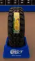 Нови OFF ROAD и ALL TERRAIN гуми 4x4 - за кал, гора и всеки терен, снимка 3
