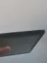 Таблет Samsung Galaxy Tab E 10 инча, снимка 10