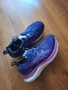 asics gel Cumulus 24 дамски маратонки 37 номер. , снимка 13