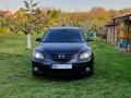 Mazda 3 SPORT 2.0 150 к.с., снимка 2