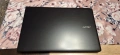 Acer Aspire E15 E5-511G, снимка 2