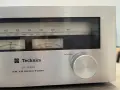 Винтидж сет Technics SU-7300 + ST-7600 - КАТО НОВИ, снимка 13