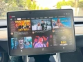 Tesla 3 Performance , снимка 8