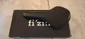 fizik Antares R5 седалка за велосипед седло колело байк шосеен велосипед , снимка 11