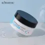 Kormesic Centella Ceramide - крам за лице, снимка 2