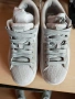 Кецове PUMA Mayze Patchwork, номер 39, снимка 2