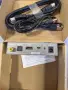 Аудио конвертер DTS Dolby 192kHz (ARC, Toslink, Coaxial към Coaxial, L/R, AUX 3.5mm, Toslink), снимка 2