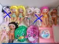 💖Оригинални кукли Na Na Na Nanana Surprise MGA На На На Изненада! Na! , снимка 4