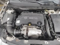 Opel Insigniq CB 2016, снимка 9