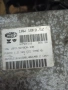 Компютър , ECU за Fiat Punto 1.2 16V , 46531218 , IAW18FD.5Z, снимка 4