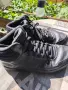 Оригинални мъжки кецове Adidas Hoops 2.0 Mid (ART F34809), снимка 7
