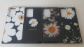 Samsung Galaxy Note 20 Ultra - Samsung Note 20 Ultra - Samsung SM-N986 калъф / case, снимка 6