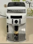 Кафемашина кафе автомат delonghi magnifica S с гаранция, снимка 4