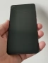 Xiaomi Mi 9T Pro, снимка 1