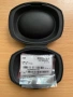 Слухов апарат A&M HEARING XTM P8, снимка 2
