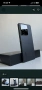 Realme RMX5085 (realme GT 7T) – IceSence Black, 12GB RAM / 512GB ROM, снимка 2