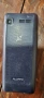 Allview L5 Duo , снимка 2