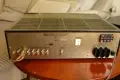 SONY TA-AX430 INTEGRATED STEREO AMPLIFIER, снимка 8