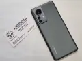 Xiaomi 12 Pro 256/12GB, снимка 3