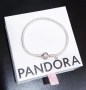 Гривна Пандора Pandora , снимка 1