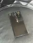 Samsung S22 Ultra 8/128GB, снимка 4