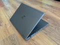 17.3' Full HD Core i7-11850H Zbook Fury 17 G8 64GB DDR4/1TB NVMe/Nvidia RTX A5000 16GB, снимка 10