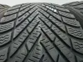 4бр зимни гуми 195/45/16 PIRELLI L06278 , снимка 4