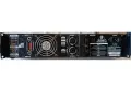 Висококачествен усилвател Behringer Europower EP1500 - 1бр., снимка 5
