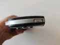 Sony PSP 3000 - Playstation Portable - качени много игри - ARK-4, снимка 7