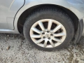 Opel Zafira B на части / опел зафира 1.9 101кс, снимка 3