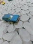 Matchbox made in Bulgaria стари метални колички, снимка 11
