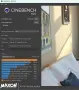 Gaming PC/Workstation Ryzen 7950X 32GB RTX3080, снимка 8