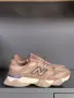 💫 New Balance 💫 Дамски Маратонки, снимка 6
