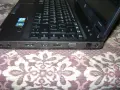 HP Probook 6360b - 13.3" Core i5, 4 GB RAM, 320 GB HDD, зарядно, батерия, снимка 9
