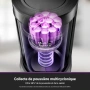 Eureka E20 Plus, снимка 6