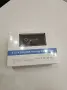 GeekerChip USB 3.0 Switch 2 към 4, KVM USB суич за 2 компютъра, 5Gbps, с 2 USB кабела, снимка 7