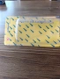 Нова светеща табела TAXI за автомобил или декорация Продавам нова светеща табела „TAXI“., снимка 5