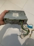 Авто Cd Kenwood, снимка 3