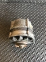 Алтернатор за Mercedes Benz 0120489556, снимка 1